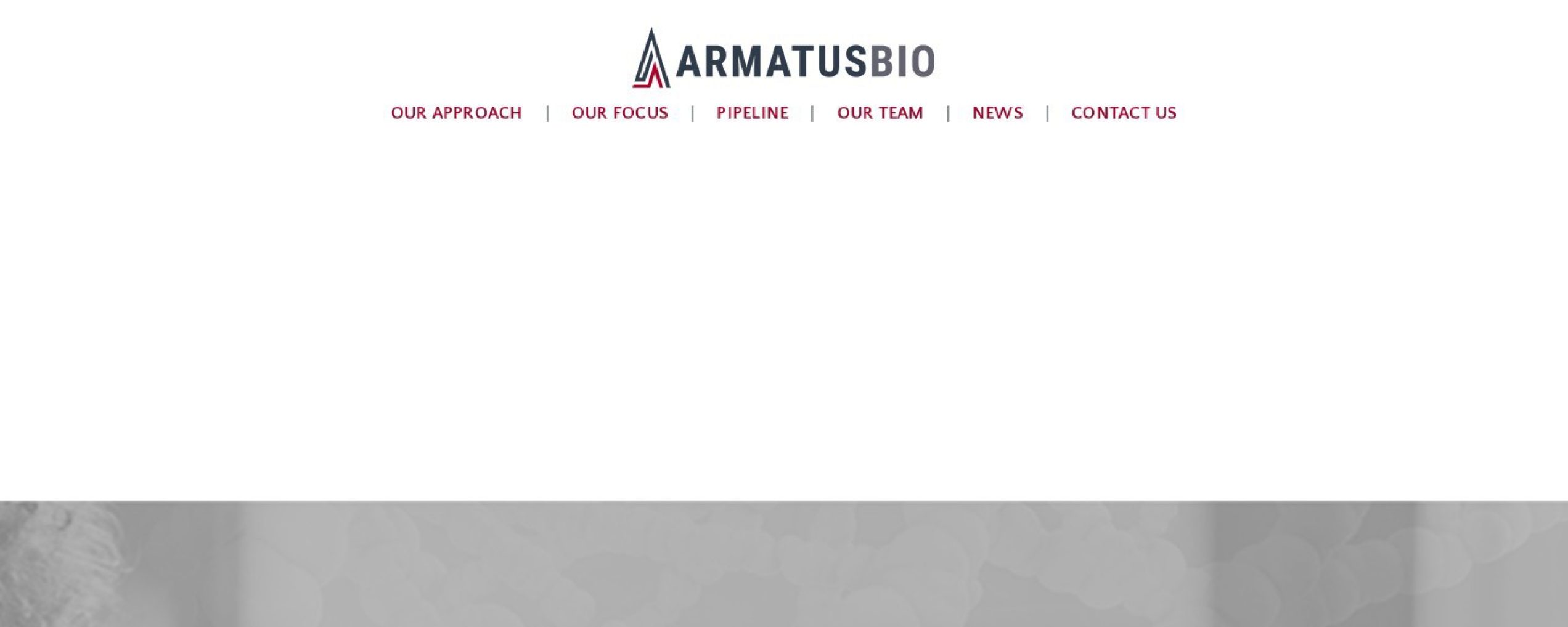 Armatus Bio