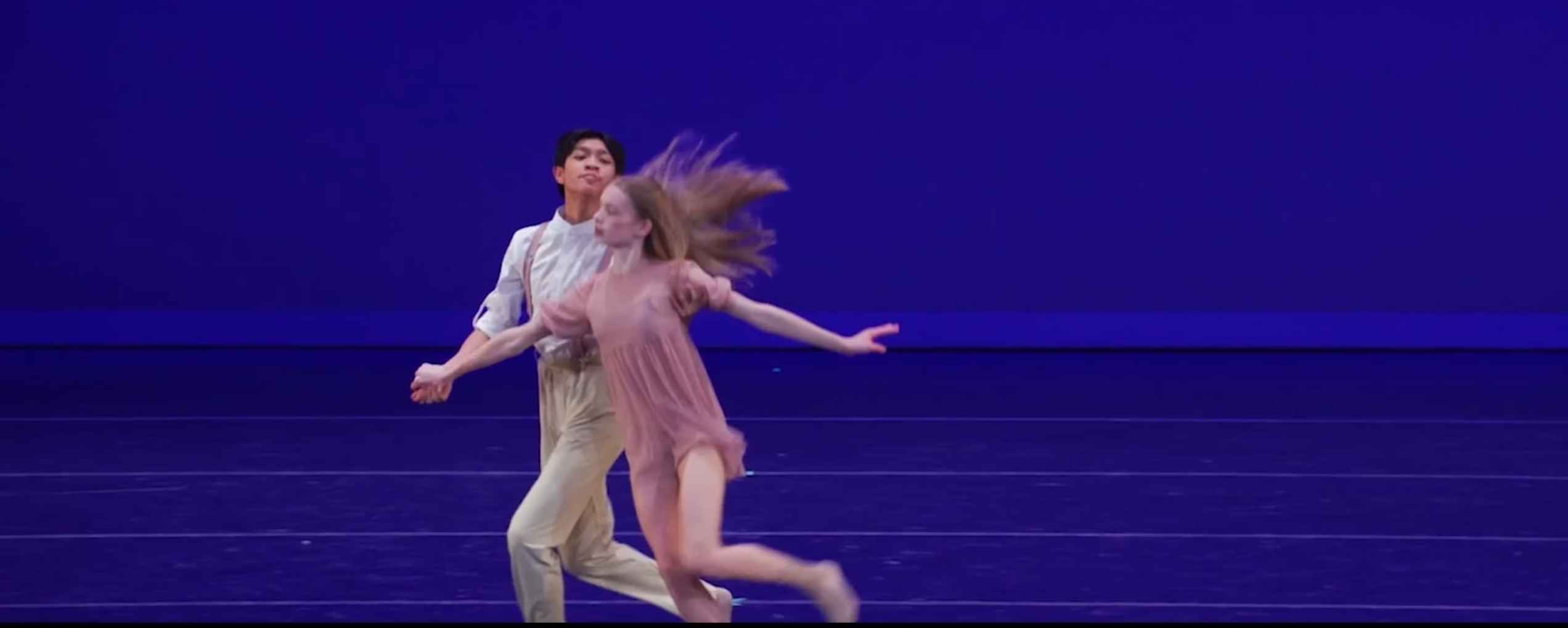 CityDance